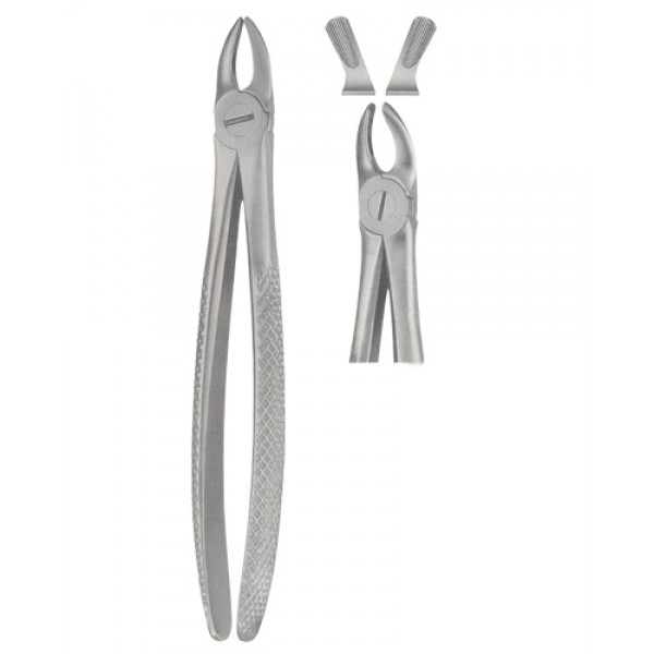 Tooth Forceps for Children